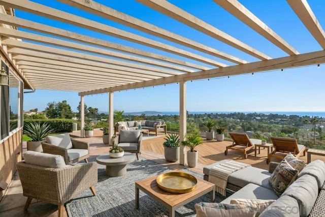 2097 Caminito Capa, La Jolla, CA 92037