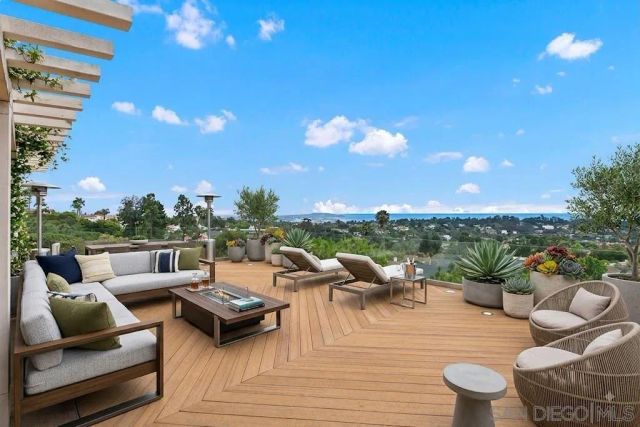 2097 Caminito Capa, La Jolla, CA 92037