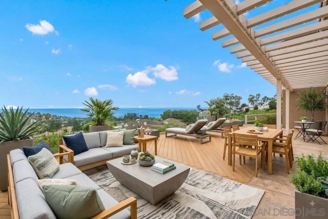 2097 Caminito Capa, La Jolla, CA 92037
