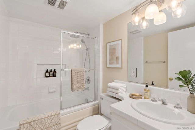 2097 Caminito Capa, La Jolla, CA 92037