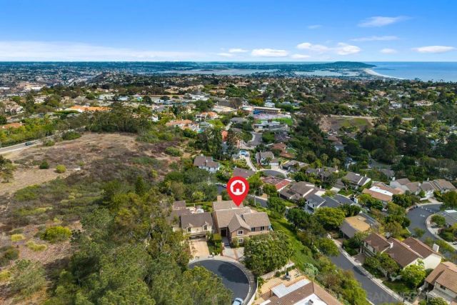 2097 Caminito Capa, La Jolla, CA 92037