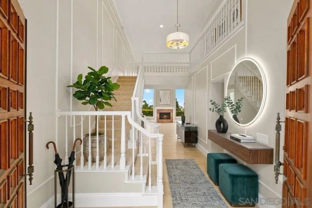 2097 Caminito Capa, La Jolla, CA 92037