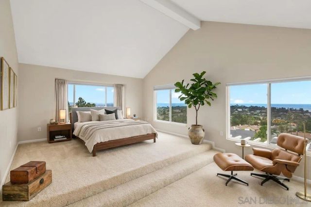 2097 Caminito Capa, La Jolla, CA 92037