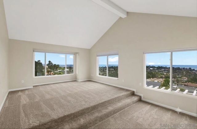 2097 Caminito Capa, La Jolla, CA 92037