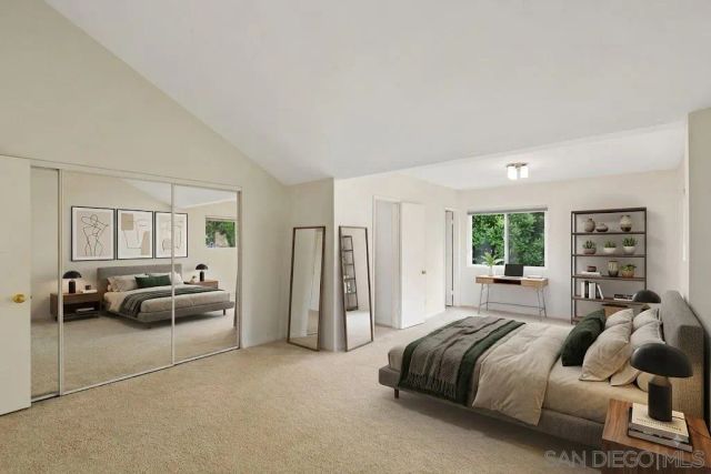 2097 Caminito Capa, La Jolla, CA 92037