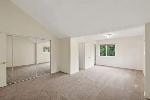 2097 Caminito Capa, La Jolla, CA 92037
