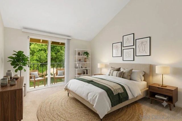 2097 Caminito Capa, La Jolla, CA 92037