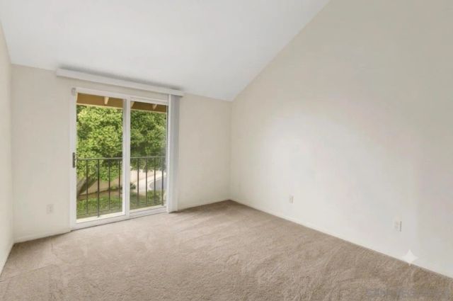 2097 Caminito Capa, La Jolla, CA 92037