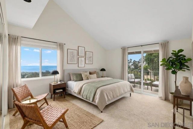 2097 Caminito Capa, La Jolla, CA 92037