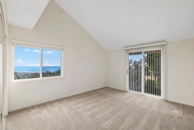 2097 Caminito Capa, La Jolla, CA 92037