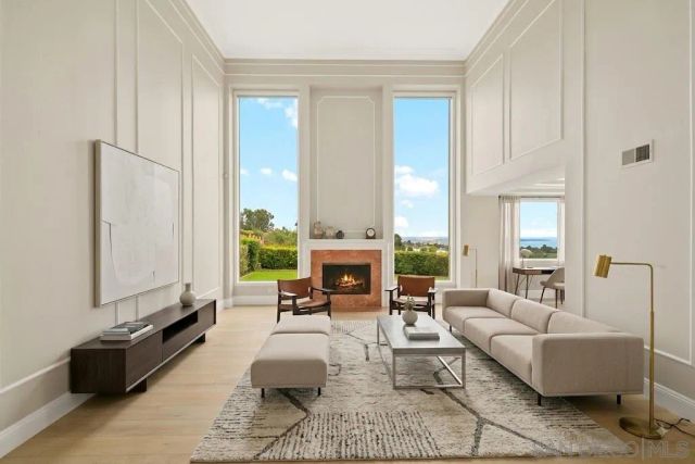 2097 Caminito Capa, La Jolla, CA 92037