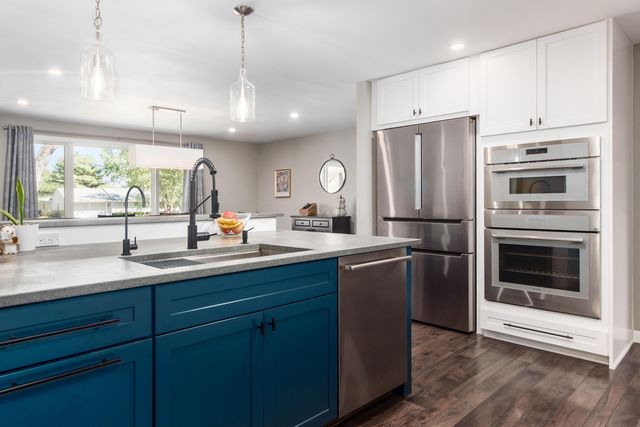 147 Longview Drive, Dublin, OH 43017
