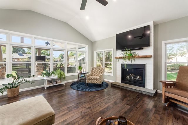 147 Longview Drive, Dublin, OH 43017
