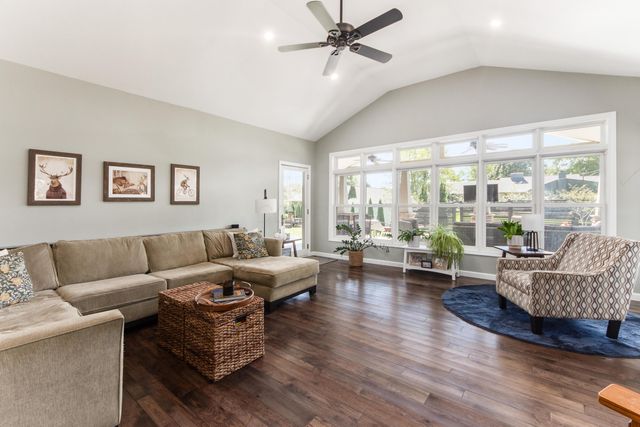 147 Longview Drive, Dublin, OH 43017