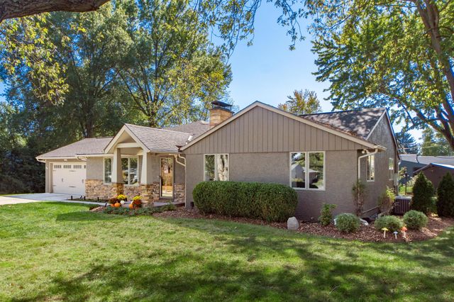 147 Longview Drive, Dublin, OH 43017