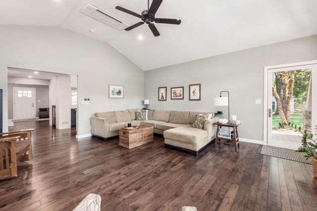 147 Longview Drive, Dublin, OH 43017