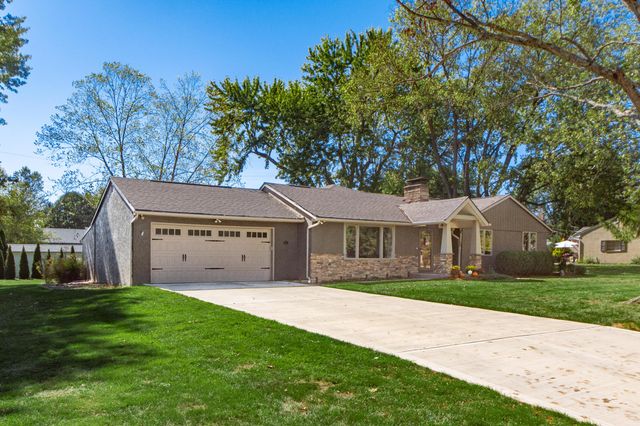 147 Longview Drive, Dublin, OH 43017