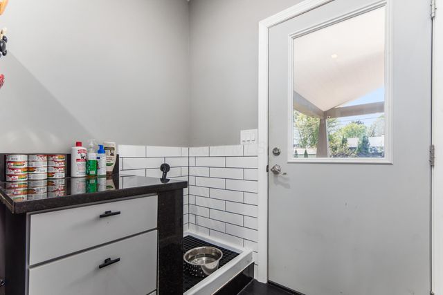 147 Longview Drive, Dublin, OH 43017