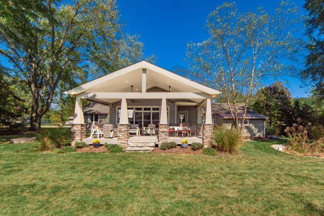 147 Longview Drive, Dublin, OH 43017