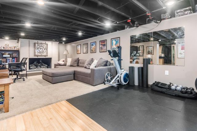 147 Longview Drive, Dublin, OH 43017