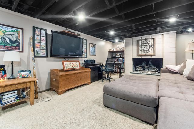 147 Longview Drive, Dublin, OH 43017