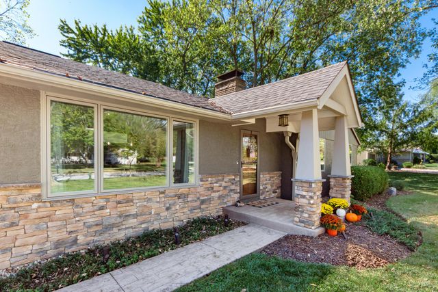 147 Longview Drive, Dublin, OH 43017