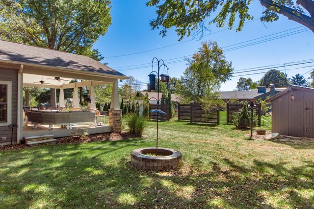 147 Longview Drive, Dublin, OH 43017