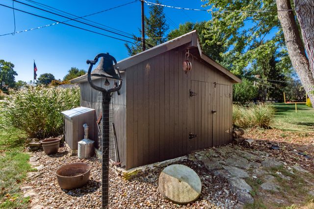147 Longview Drive, Dublin, OH 43017