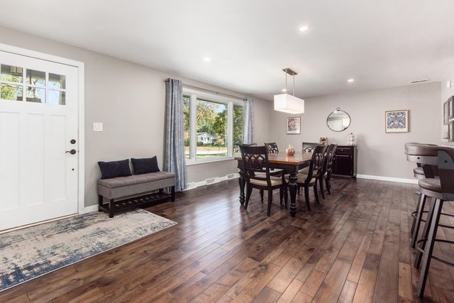 147 Longview Drive, Dublin, OH 43017