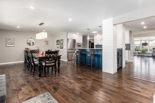 147 Longview Drive, Dublin, OH 43017