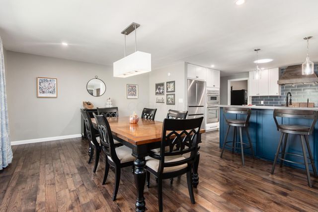 147 Longview Drive, Dublin, OH 43017