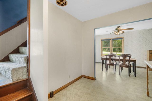 236 State Highway 33, West Bend, WI 53095