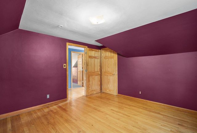 236 State Highway 33, West Bend, WI 53095