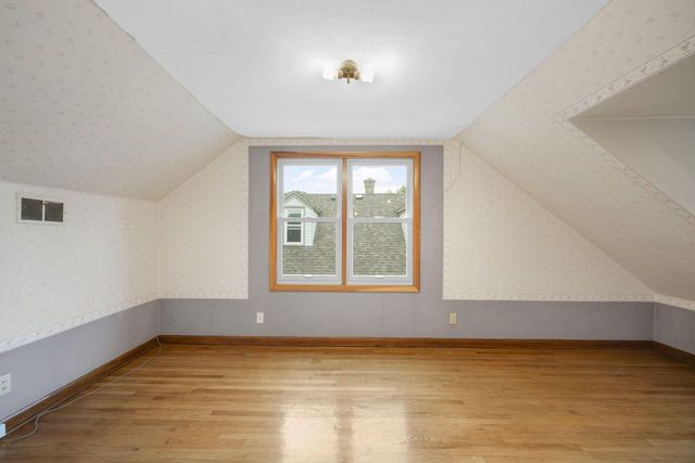 236 State Highway 33, West Bend, WI 53095
