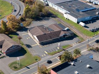 50 Spring Street A & B, Southington, CT 06489