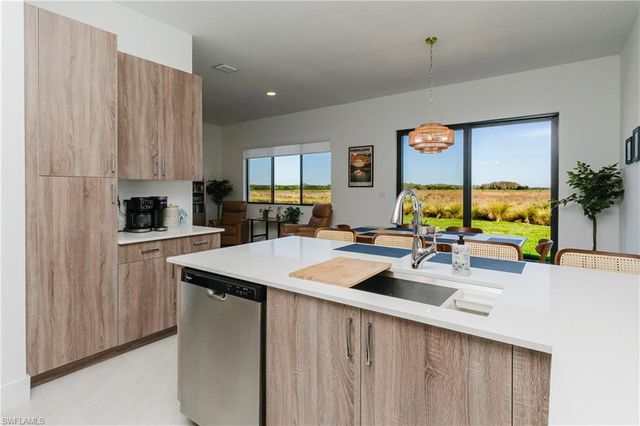 5875 Cassidy LN, Ave Maria, FL 34142