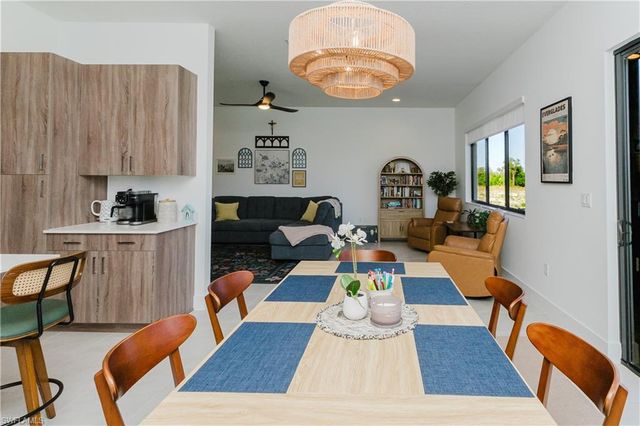 5875 Cassidy LN, Ave Maria, FL 34142