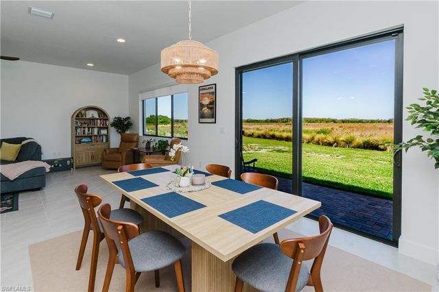 5875 Cassidy LN, Ave Maria, FL 34142