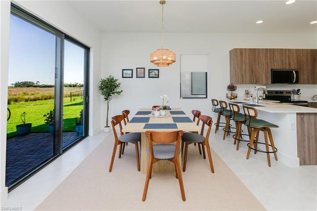 5875 Cassidy LN, Ave Maria, FL 34142