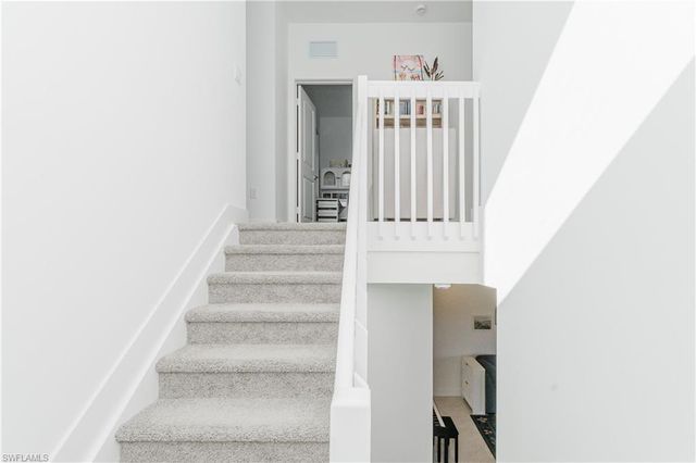 5875 Cassidy LN, Ave Maria, FL 34142