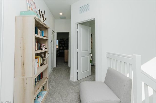 5875 Cassidy LN, Ave Maria, FL 34142