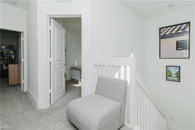 5875 Cassidy LN, Ave Maria, FL 34142