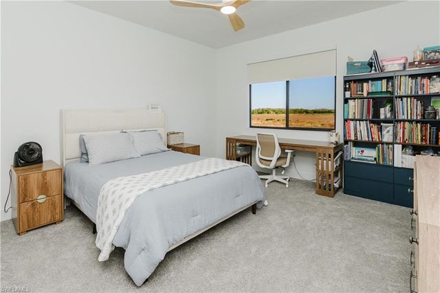 5875 Cassidy LN, Ave Maria, FL 34142