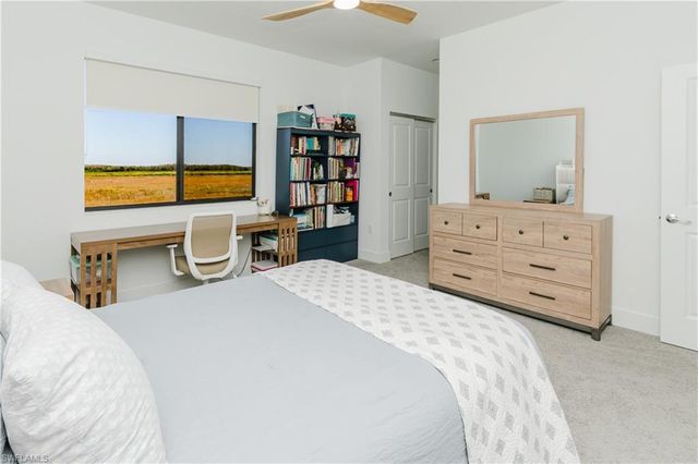 5875 Cassidy LN, Ave Maria, FL 34142