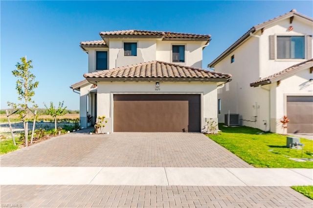 5875 Cassidy LN, Ave Maria, FL 34142