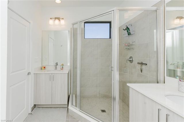 5875 Cassidy LN, Ave Maria, FL 34142