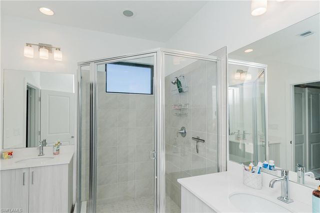 5875 Cassidy LN, Ave Maria, FL 34142