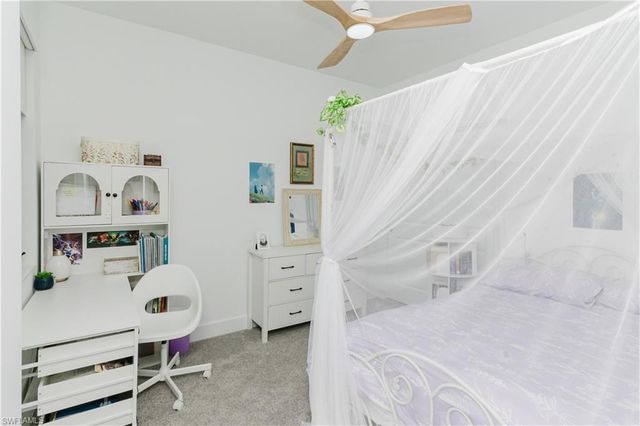 5875 Cassidy LN, Ave Maria, FL 34142