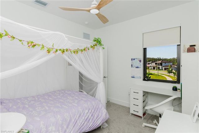 5875 Cassidy LN, Ave Maria, FL 34142