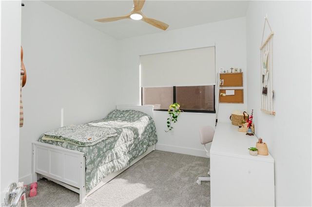 5875 Cassidy LN, Ave Maria, FL 34142